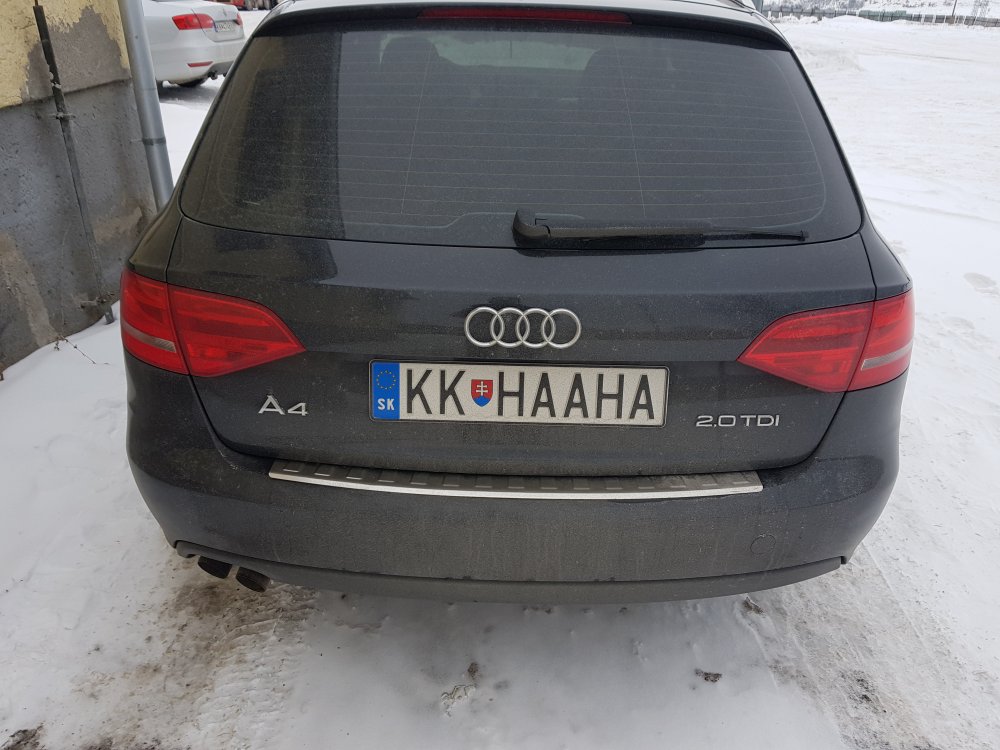 20180223_120214.jpg