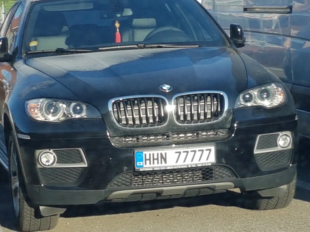 20180225_082628.jpg