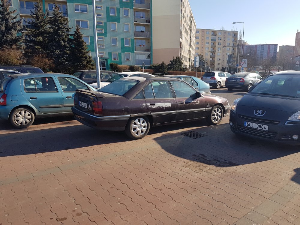 20180225_093754.jpg