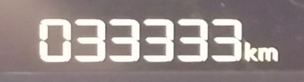 33333.JPG.40daae3874964f4fc0ec323bfeca188f.JPG