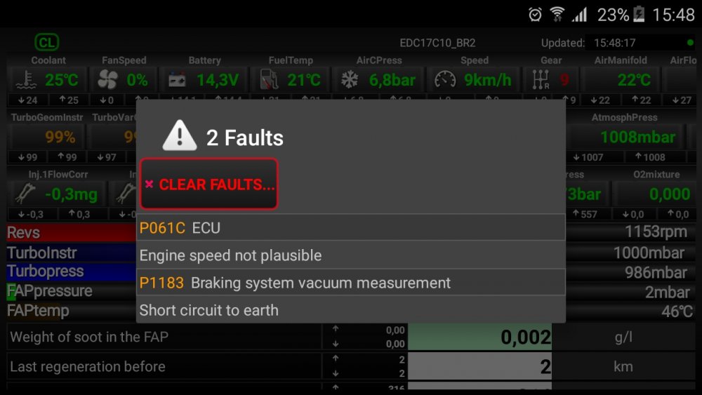 FAP CitroenPeugeot2.jpg