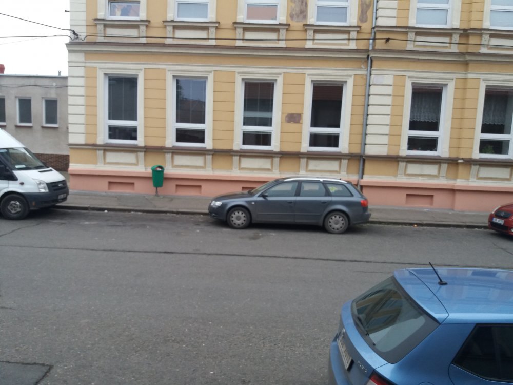20180207_150836[1].jpg