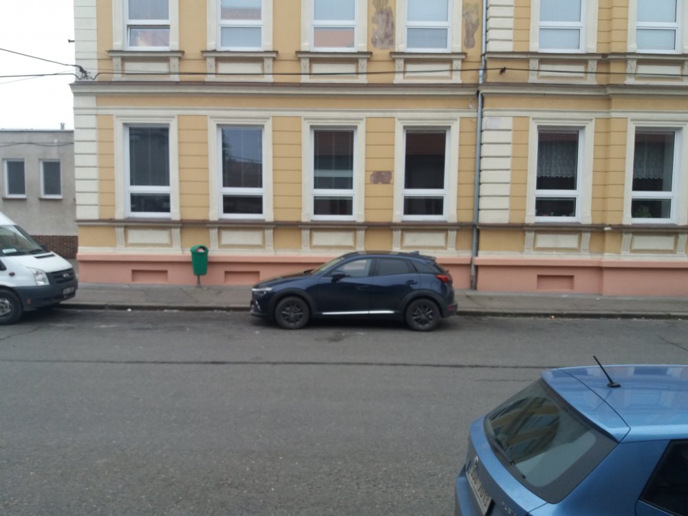 20180207_151757[1].jpg