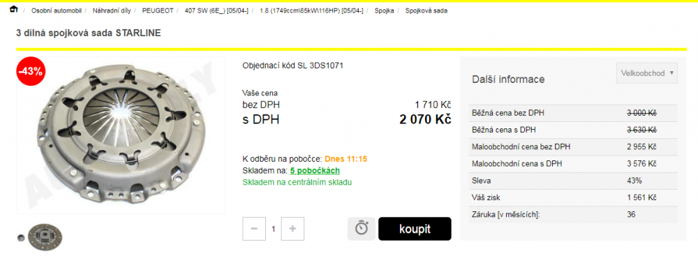5a85457fcd998_2018-02-1509_30_14-3dlnspojkovsadaSTARLINE-SL3DS1071_E-shopAutoKellya.s..thumb.png.5741e2218b60beb9cf1ade8163321c78.png