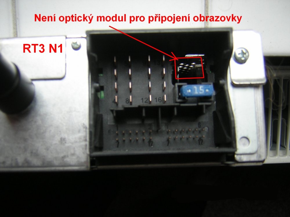 DSCN3741a.jpg