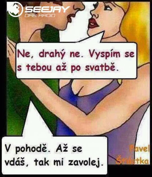 FB_IMG_15186750563087912.jpg