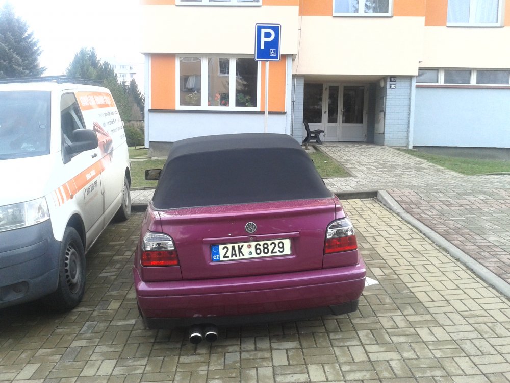 Fotografie-0181.jpg