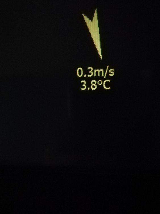 IMG_20180203_005116.jpg