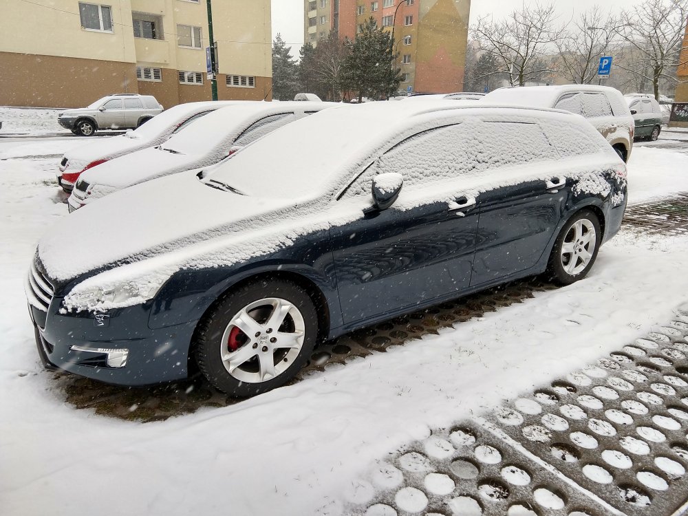 IMG_20180220_094757839_HDR.jpg