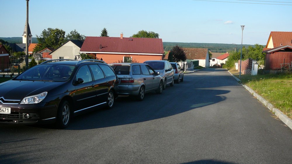 P1030243.JPG
