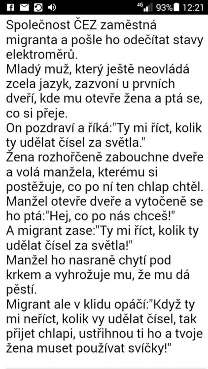 cez.jpg