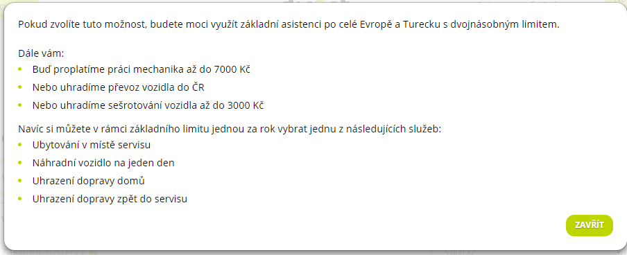 image.png.50c802ddbcba292cda8f24dc89b1b2ca.png