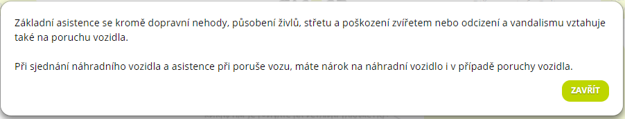 image.png.9d87ffc8a15351e45e2dca1befb50970.png