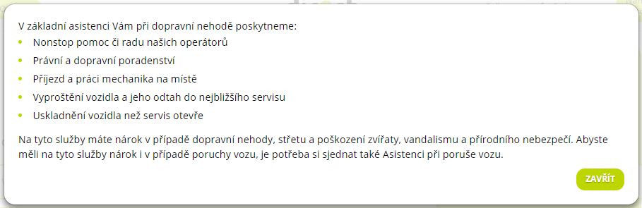 image.png.e2f8f2b6d19f9a1eb67c3502e27e77e4.png
