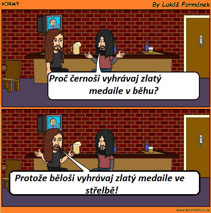 medaile.jpg.c8ca79d68618f7610abb5ce1623c6d50.jpg