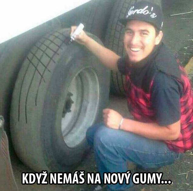 pneu.jpg