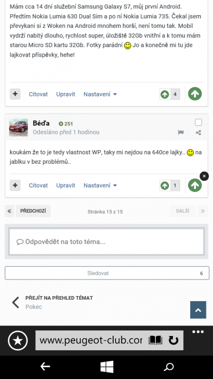 wp_ss_20180205_0001.png