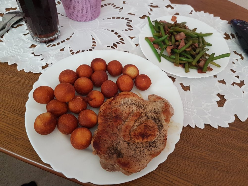 20180311_131148.jpg