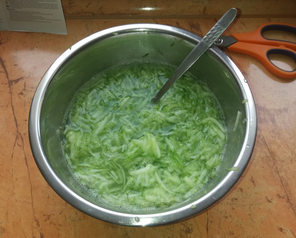 20180318_115824.jpg