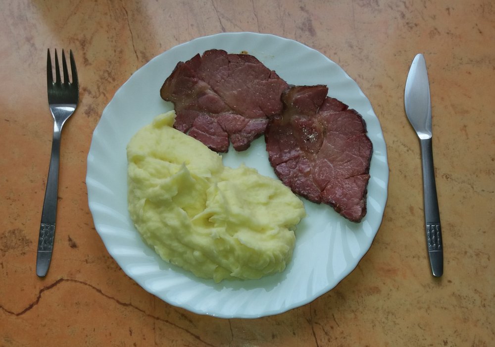 20180325_105243.jpg