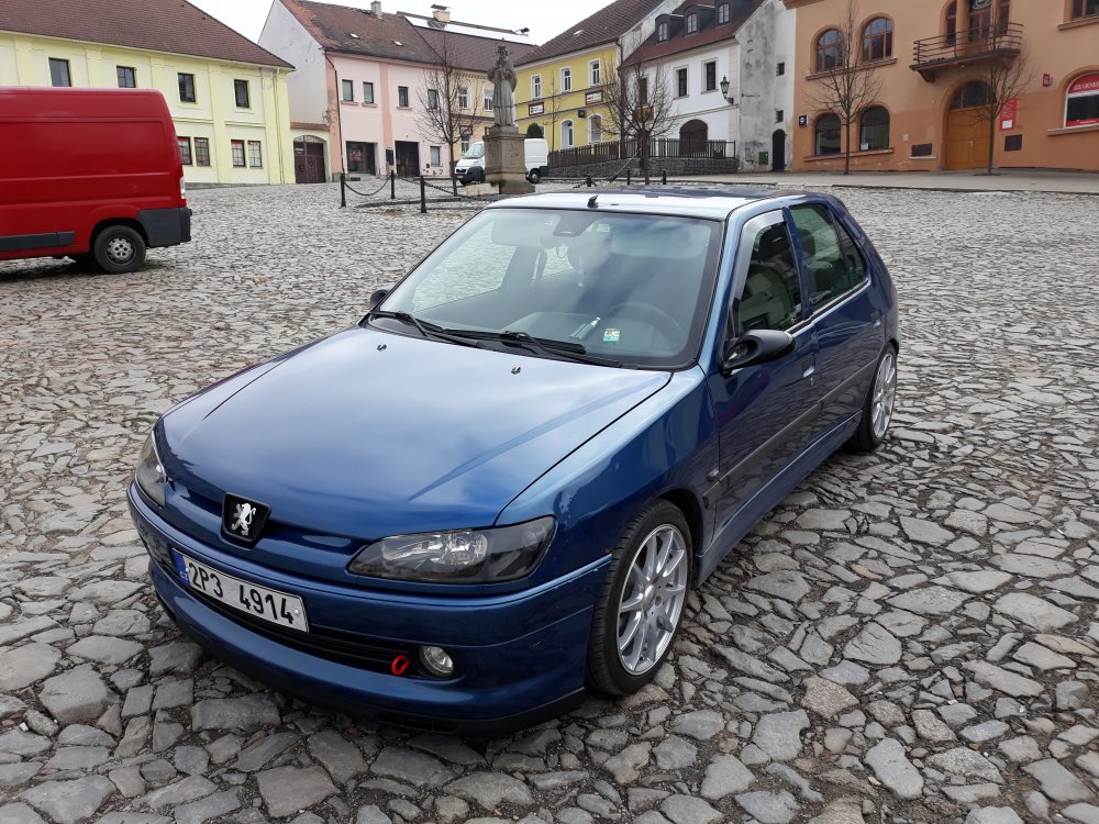 20180325_114027.jpg