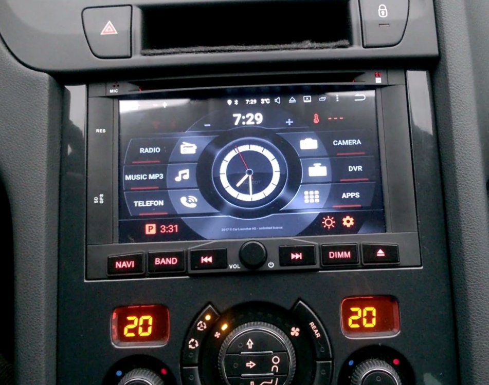 Car launcher AG.JPG