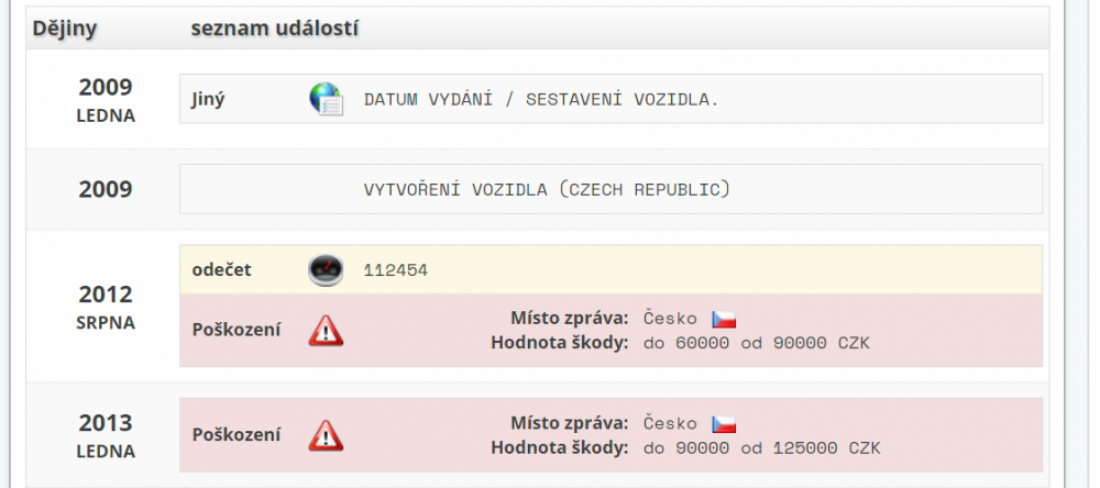 5abfe06e82e73_Beznzvu.thumb.png.837527252d0a6dc4c028ec1bbfea78e4.png