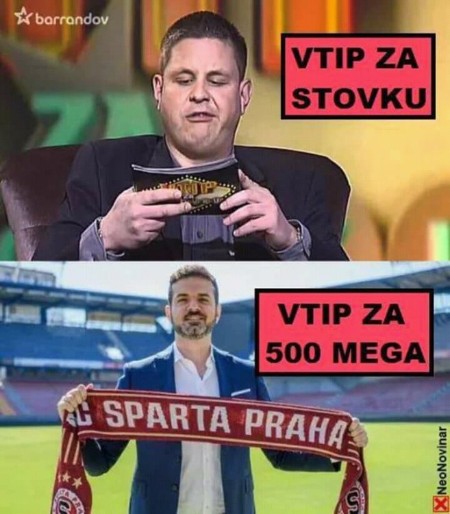 FB_IMG_15202707138618508.jpg