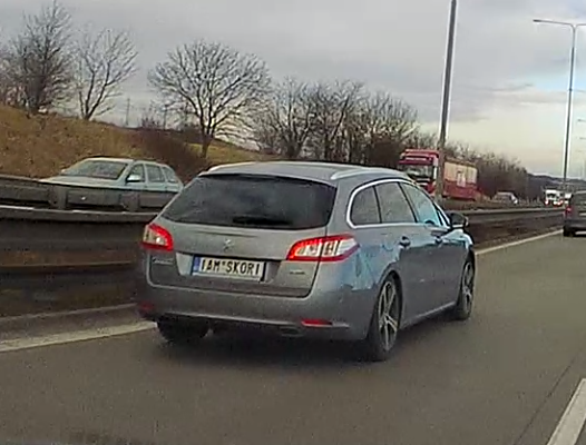 SPZ_peugeot.png.1042f95760374100dca8c0fa1c5924fc.png