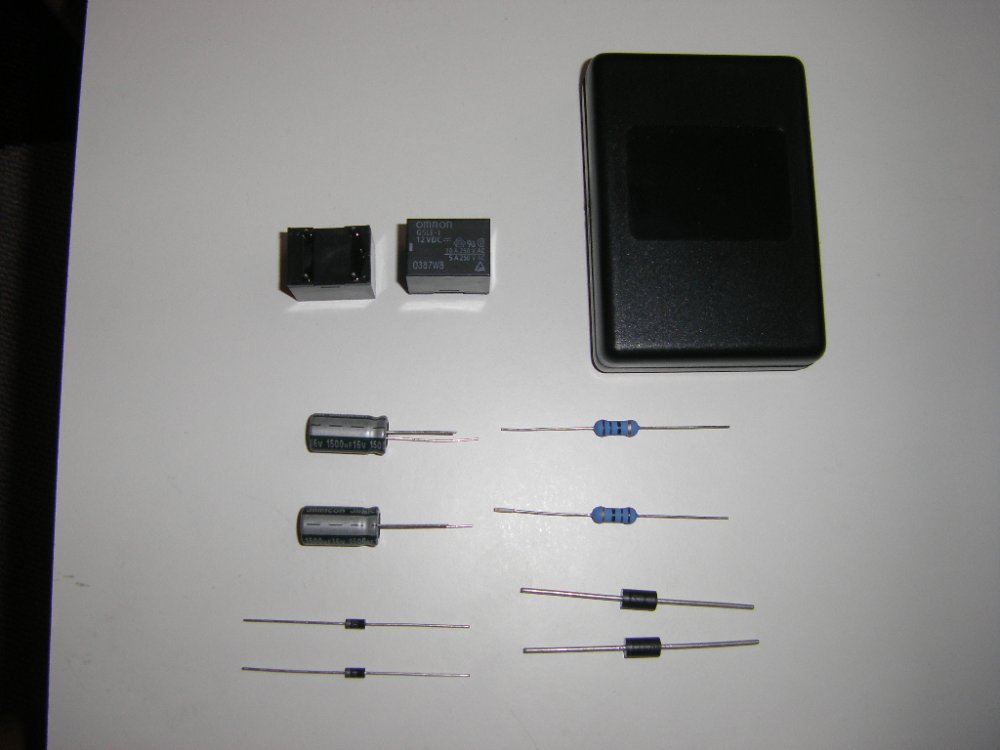 STH79224.JPG