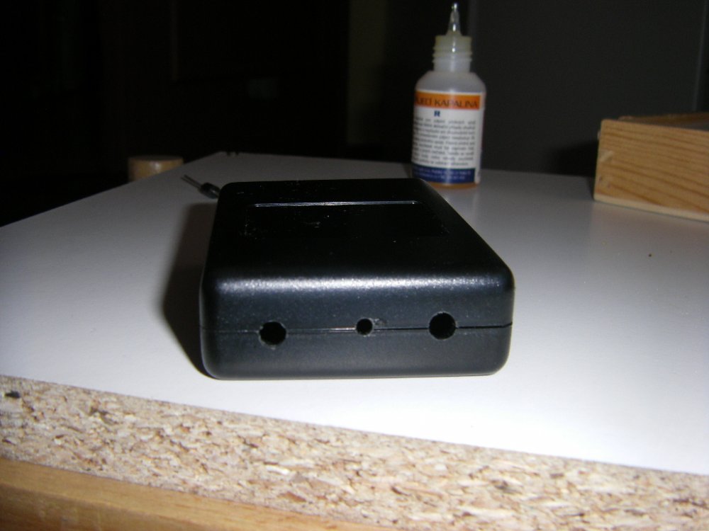 STH79234.JPG