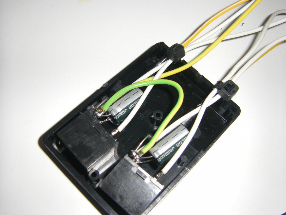 STH79237.JPG