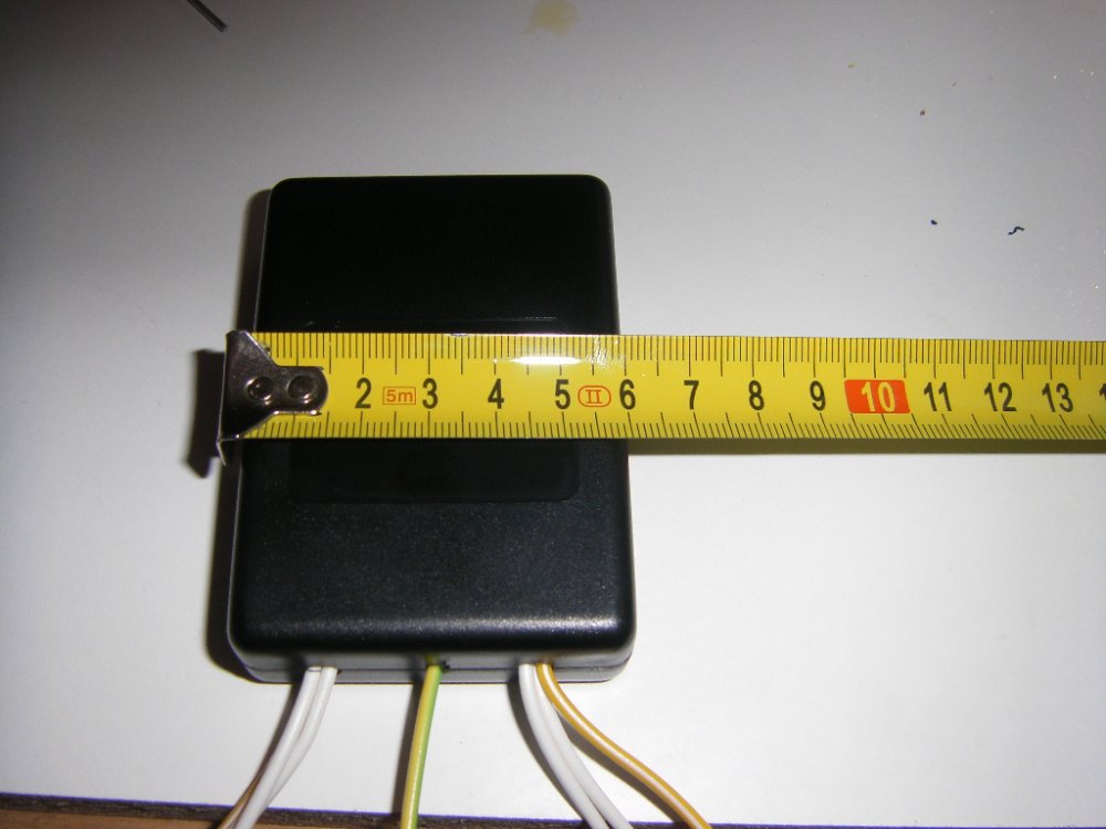 STH79240.JPG