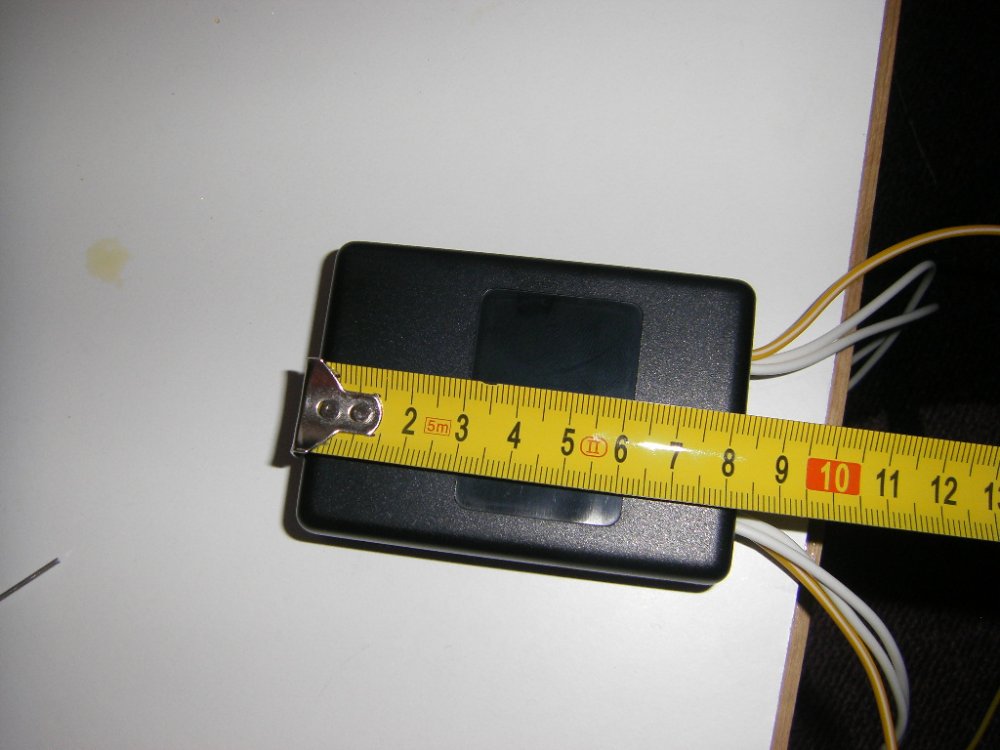 STH79241.JPG