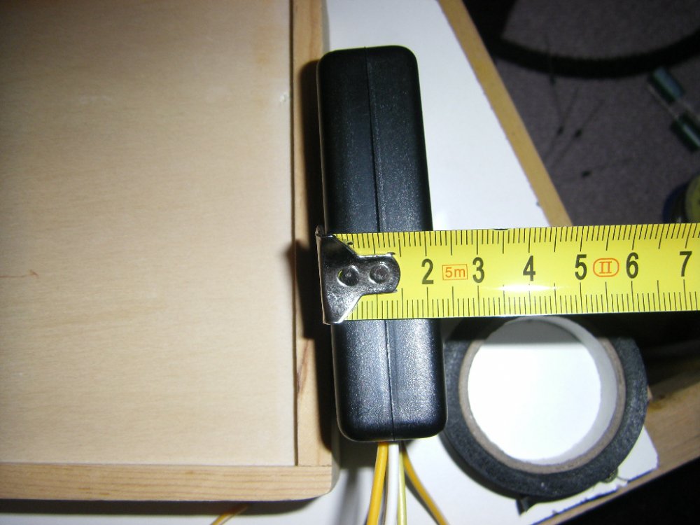 STH79242.JPG