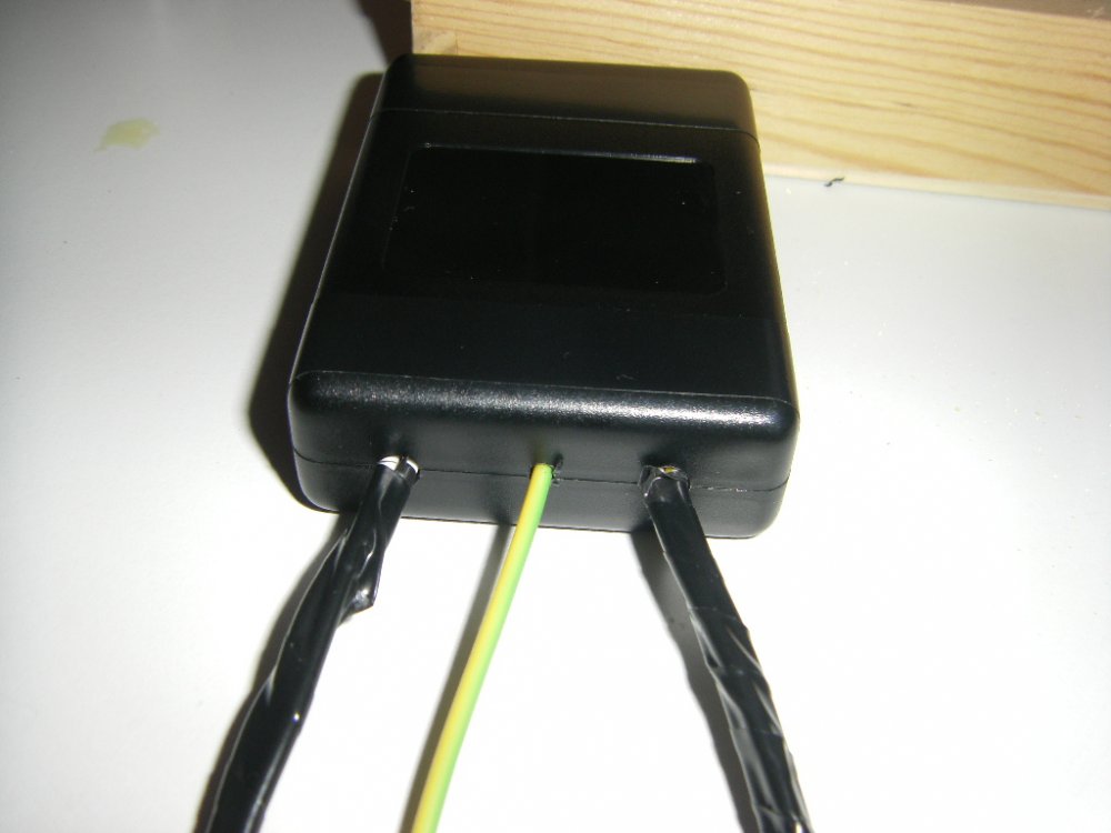 STH79243.JPG