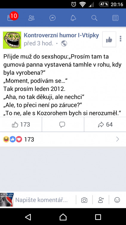 Screenshot_20180312-201639.png