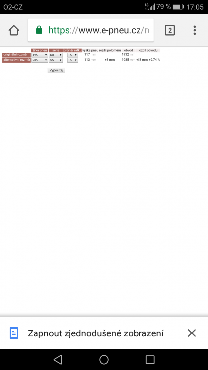Screenshot_20180331-170501.png
