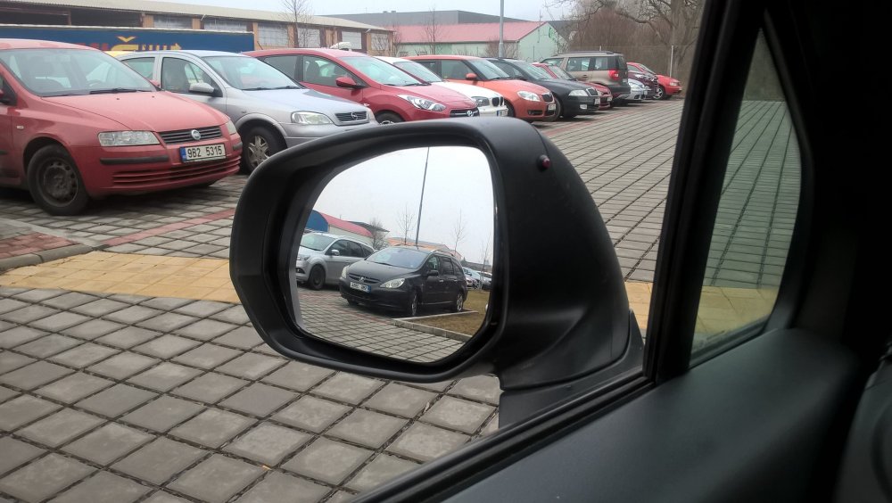 WP_20180328_08_02_15_Pro.jpg