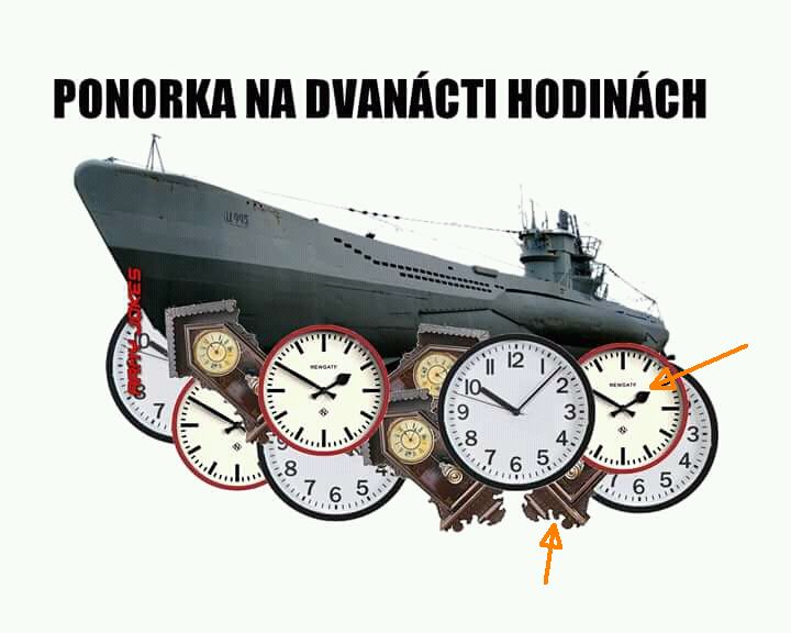 hodiny.jpg
