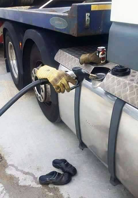 ridic.jpg