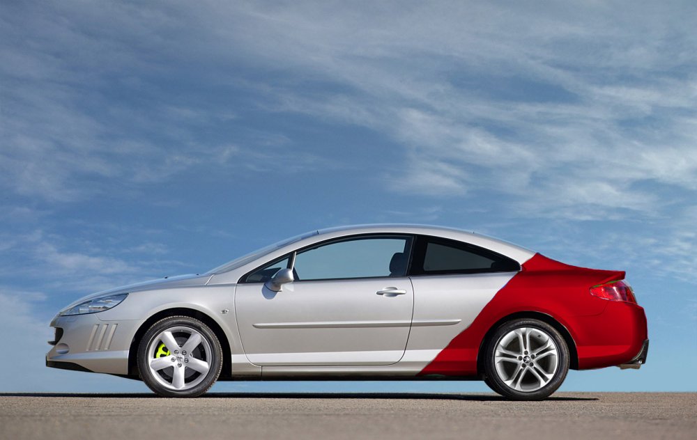 uprava407coupe.thumb.jpg.df4c24952a56c3b738175fe9974efc67.jpg