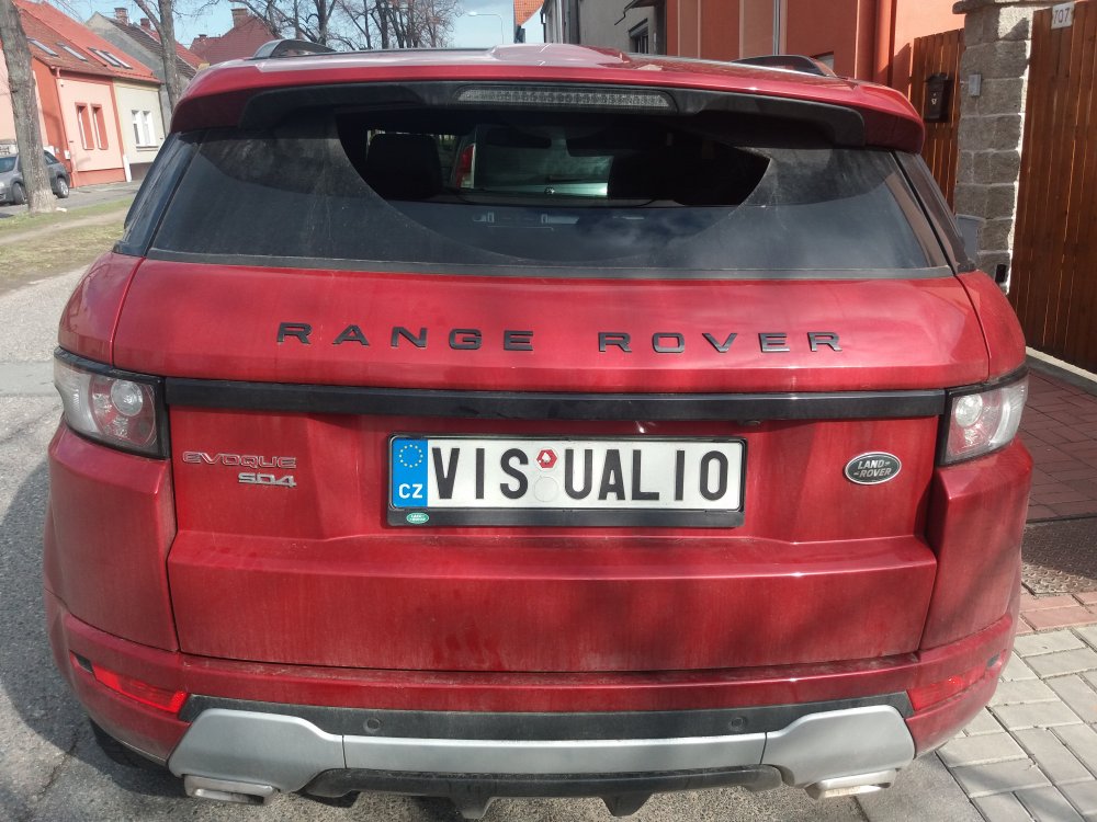 20180401_161206.jpg