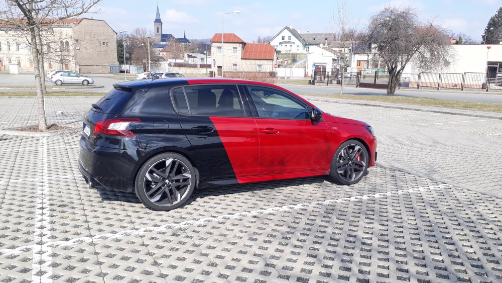20180402_104431.jpg