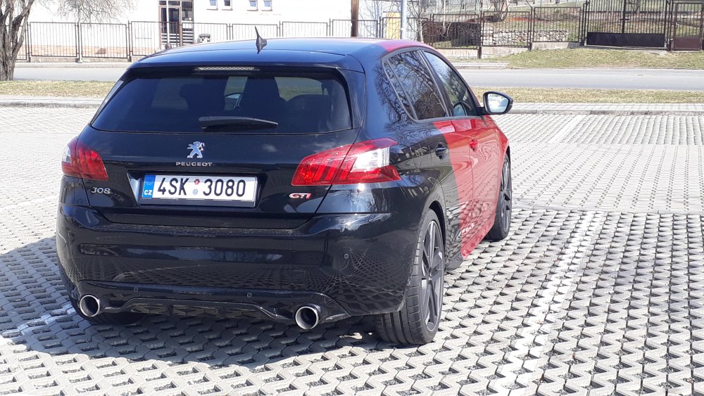 20180402_104443.jpg