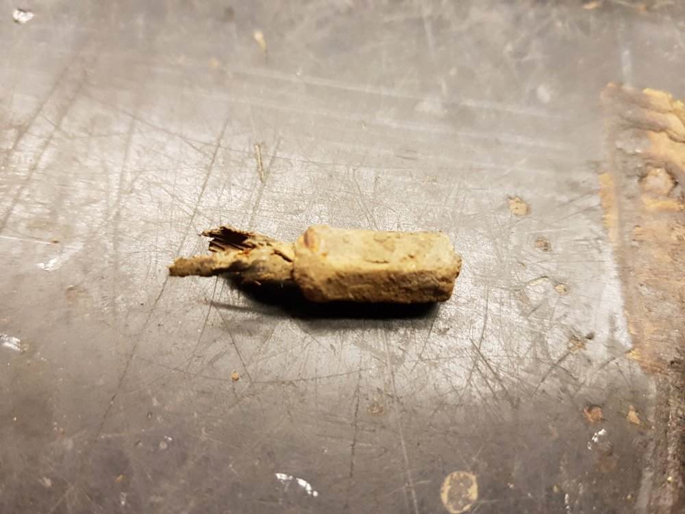 20180405_212506.thumb.jpg.6b3f34ef1e40054c6c1804f68e95a125.jpg