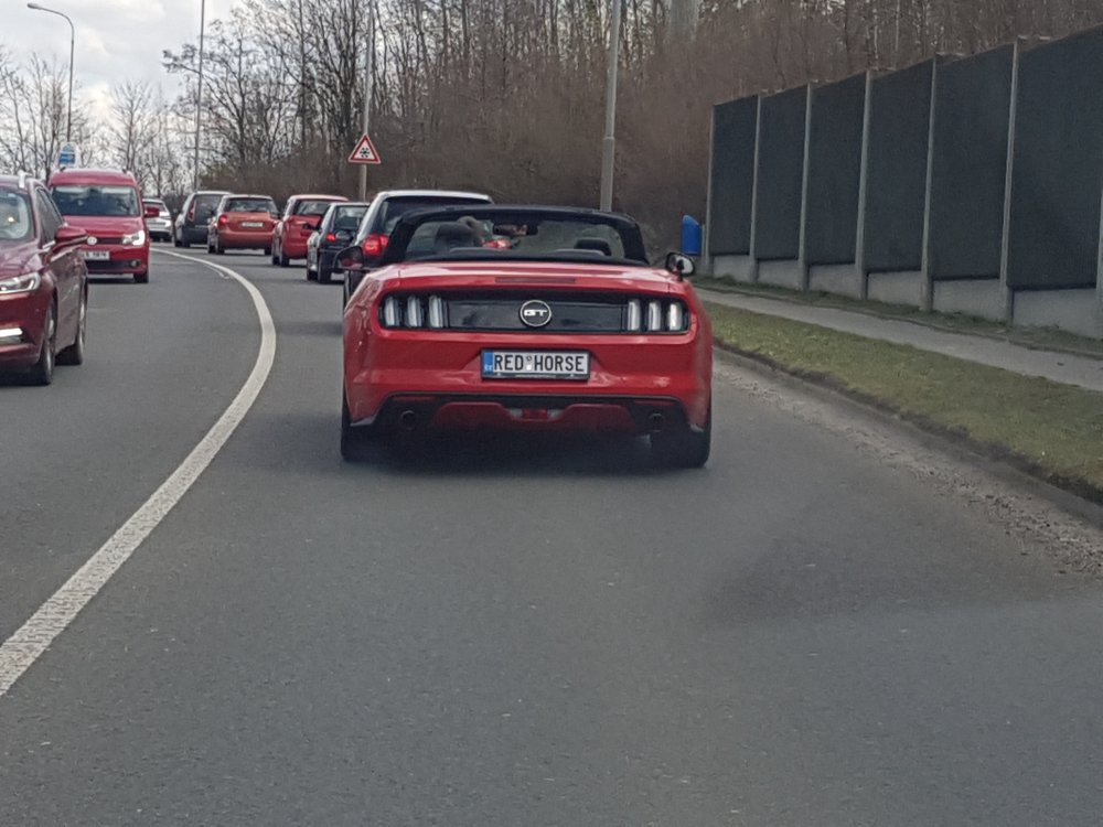 20180410_140151.jpg