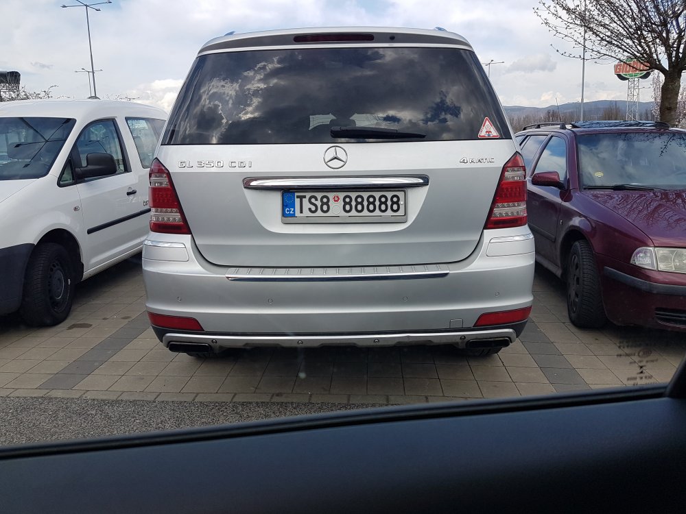 20180413_155514.jpg