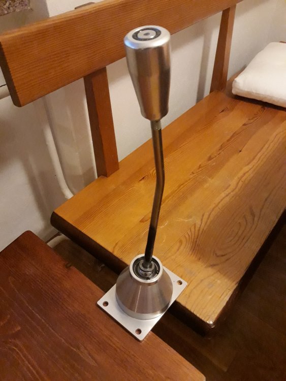 20180419_201057.jpg