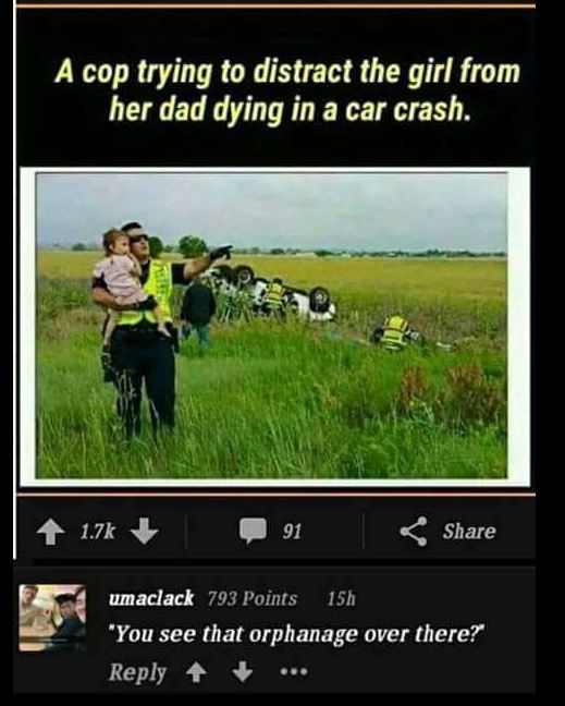 5ac5c79fa552b_2018-04-0508_51_12-Facebook.jpg.f4ee2a0601d4b0e2b9f7b31e3644a396.jpg